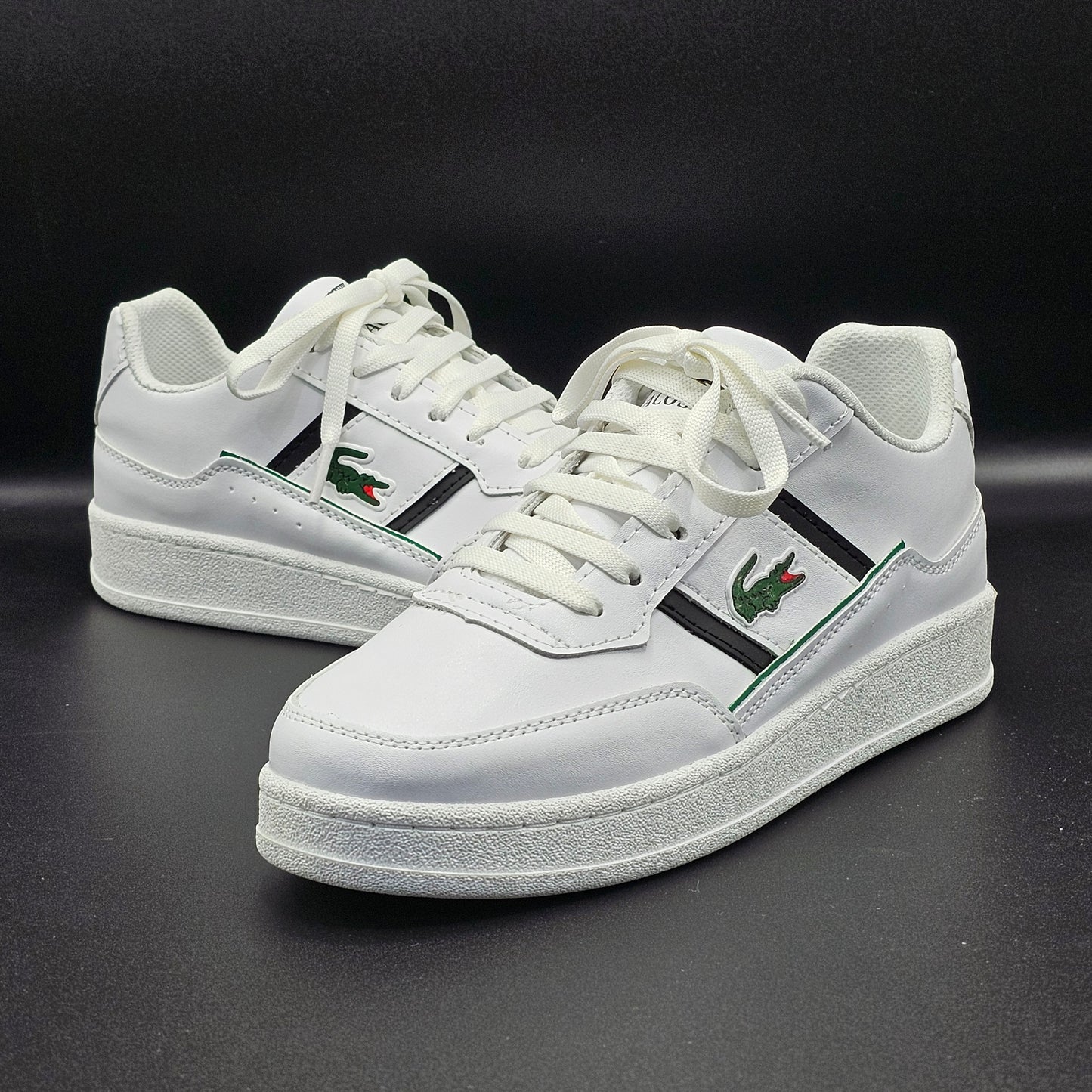 Liquidation Basket HOMME