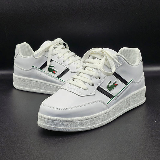 Liquidation Basket HOMME