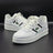Liquidation Basket HOMME