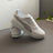 BASKET PUMA CAVEN