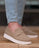 Mocassin Hrms
