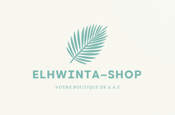 Elhwinta-shop